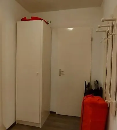 Apartament Altreichenau, Bayern, Duitsland *