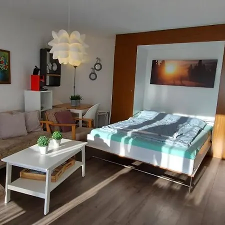 Altreichenau, Bayern, Duitsland Apartament Neureichenau