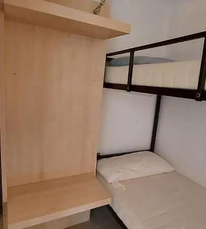 Altreichenau, Bayern, Duitsland Apartament *