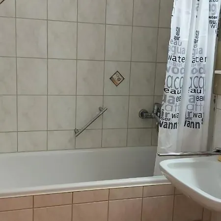 Altreichenau, Bayern, Duitsland Apartament Neureichenau