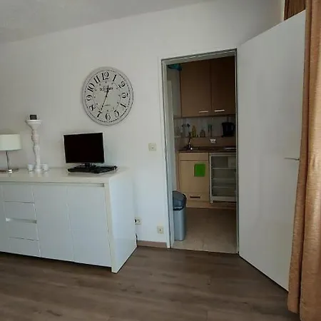 Apartament Altreichenau, Bayern, Duitsland