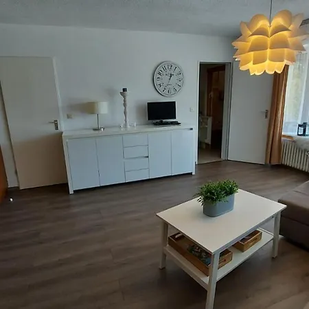 Apartament Altreichenau, Bayern, Duitsland *